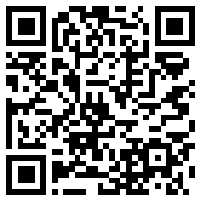 QR Code for bitcoin:16GhPctKHP6y9Si3GXoDhXPYya7MCT8wSy