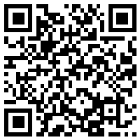 QR Code for bitcoin:16GhcdYuy8eeGfTZ3YZ74VGfE2EgR9qhQ2