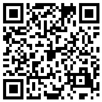 QR Code for bitcoin:16GhfRSPhqdPhCmg75GZrpPH18cPMdCXwF