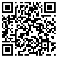 QR Code for bitcoin:16Ghn4u48wWZtskPXHTmbNUwAspxbvwG92