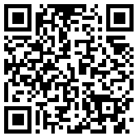QR Code for bitcoin:16GhvwhaPxcmExd9v5eSPZfBn1tNqdukYU