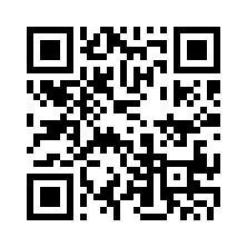 QR Code for bitcoin:16GhxWDPDZuBMUCaPKYe7G7TajE5wVerrf