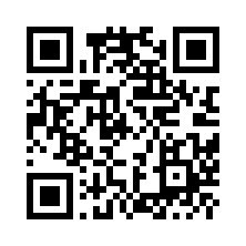 QR Code for bitcoin:16Gi7uu67d1nw4H72bPNUNGs1apfGXEw4n