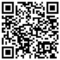 QR Code for bitcoin:16Gi9KFJGPk1NvwPK2rBUJymbyQscd6iyk