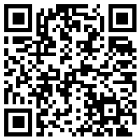QR Code for bitcoin:16GiJExdZwfkE4TidFpSKkwYfcPSJdnxYV