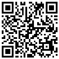 QR Code for bitcoin:16GiM4eCsshP6JxiKsLfrbiNjwd8sSphBj