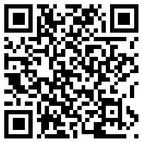 QR Code for bitcoin:16GiMmBYamfmnNJaqvhv7z4dhowAjDPd9J