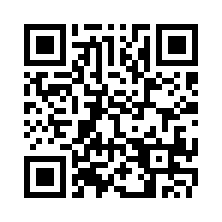 QR Code for bitcoin:16GiNQ2qo726A7gkCz5TiUPihjxHuGfAHP