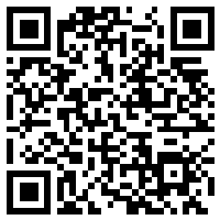 QR Code for bitcoin:16Giueyxxg22FVkGroFLJCdDjsCrV76aSC