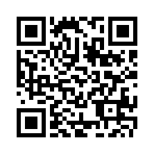 QR Code for bitcoin:16GjeuMvC5BfaWeMmZ2RS8fBMTuDKVzUBT