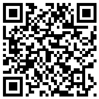 QR Code for bitcoin:16GjfXfh7VvXUPgo8artetsPBb5mosyPRL