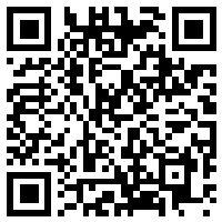 QR Code for bitcoin:16Gjg6RGoMbMdYEUArWrazwex1zb96XgSL