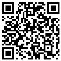 QR Code for bitcoin:16GjspwkwU4uiwpJs879CYZJ2a3qaw7vkp