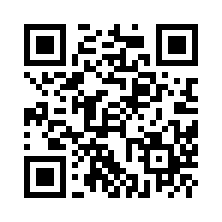 QR Code for bitcoin:16GkKsTL8ZXp8bBQy2EFShH6PCQKtXWSF8