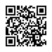 QR Code for bitcoin:16GkLRUgLvekYrgD52J1AFUoFLfmiaD2tx