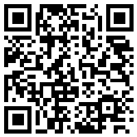 QR Code for bitcoin:16Gkkv9RaATk5zpf2fHtrEcTx6cYrydDXT