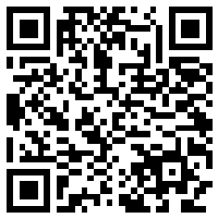 QR Code for bitcoin:16GkrixSLDjKNMpFjVGGHB7JSRN3aX1K7h