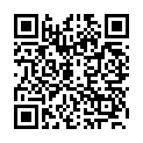 QR Code for bitcoin:16GkwYc6YtHSqA1Ydz6XAcZPyRFHVAZEMs