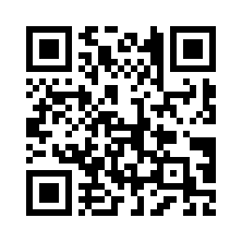 QR Code for bitcoin:16GmTyhRx8oko3rQhcgmncdRE7pAZpFAQc