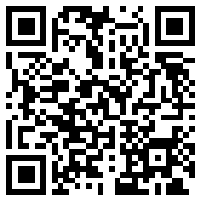 QR Code for bitcoin:16Gn84wPSYXTJr5SjSU3Nb57GyYPsTZf9N