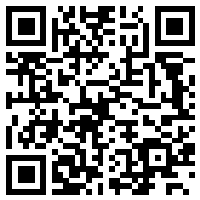 QR Code for bitcoin:16GnBdfbhJAMy4pWwZwbssh5PnfaupdYMx