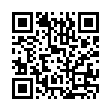QR Code for bitcoin:16GnCkPhpk9uP9GeDbyCZFiTY5fPmAujik