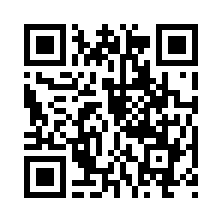 QR Code for bitcoin:16GnU4RSAjdTfXjwpUXHm3MSVdML7ky2Nw