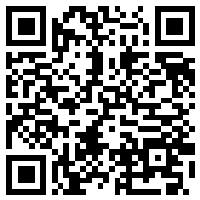 QR Code for bitcoin:16GnXYpGtcS7CeoFV5PbJ4owdTre373a6M