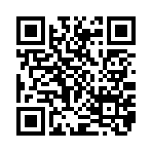 QR Code for bitcoin:16Gnx3NdKoDBPyqozXbbg52hGfEXqRrsMC