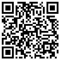 QR Code for bitcoin:16Go6vkf5ynhYGenHNtoXnVGKUdEQc2a4t
