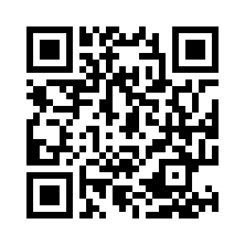 QR Code for bitcoin:16GoMY4TDnps39vFDaZv99T4Boo1sXDrCn