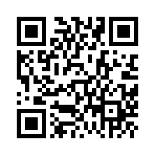 QR Code for bitcoin:16GoPoCNJF18qW9afHRQZJ9tu84iMuVQQA