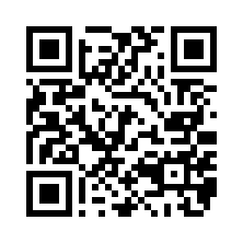 QR Code for bitcoin:16GoPztPCrjJLBz4rW4kFDdkjCixgKf5zk