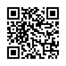 QR Code for bitcoin:16Goaci4LT5KbUPRmGaRnhFUQuwCBX3UTp