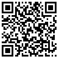 QR Code for bitcoin:16GobveCik67ReAc1pDABXgjwGFfPByUn7