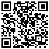 QR Code for bitcoin:16GoctDL91yoqaj2eLtXz4zTEMRNxLdP9Z