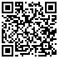 QR Code for bitcoin:16Gokub3d8vcG2VP2BccNR5Fp59MePvmzS