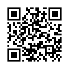QR Code for bitcoin:16Goq6cdfhhveR3ubycTvPyk1LHp8UdeUh