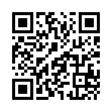 QR Code for bitcoin:16Gp9LQsRLUNLqpcYKGEBUT8MSxDm4cs3Q