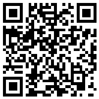 QR Code for bitcoin:16GpEBNYFeHGP3HdintriGhwnJQAmZ5Trj