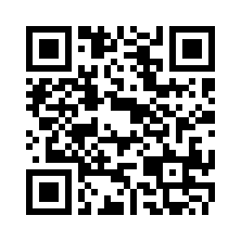 QR Code for bitcoin:16Gpf8czWtipgDT7B2hF86FP2Rqjp1Wrt3