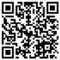 QR Code for bitcoin:16GpixTeod5aYTu2EdYVTHRAmrs7GZkJn2