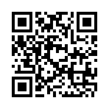 QR Code for bitcoin:16Gqv44GgsuBXpJGS8BphGhFs2ycC9W2ur
