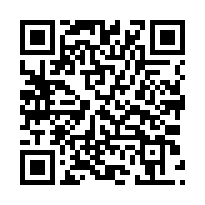 QR Code for bitcoin:16GrFCXZUTLsYGqmL2Jka4mJgVYSmmgXEe