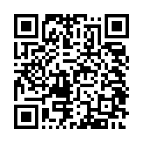 QR Code for bitcoin:16GrLGzJapiVQa9VXYACKtTeSU877HgmGc