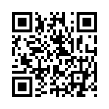 QR Code for bitcoin:16GrfMHyV9ELSv34TX7JQR9CJDdpTCZtC5