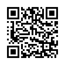 QR Code for bitcoin:16GrjPBXQbaXe69qQNgPgPnUfTFFSdigF8