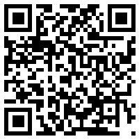 QR Code for bitcoin:16GrmFvwqSVnXaCxpB7eAZsFjYdbda4ii8