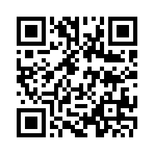 QR Code for bitcoin:16GrnvjPs84sp8BGxtHW18PSjLcMsEHzP5
