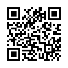 QR Code for bitcoin:16Gs2pQ3Ew7rP4MMmfokEKWUuC5CYmbSet